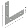 Afbeelding - https-www-ez-catalog-nl-Asset-2439cc2a751c4da68ebb274354533add-ImageFullSize-105712-83102-4-jpg